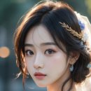 선정고등학교 이미지