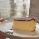 북문로3(남) 이미지