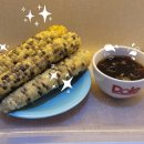 민락경희한의원 이미지