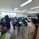 동국대학교사범대학부속중학교 이미지