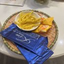 멍멍개야 | [나트랑 자유여행] 스카이허브라운지무료입장/ 이스타항공/리게일리어골드/크레이지호핑투어/나트랑킴...