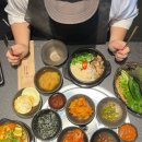 화목당