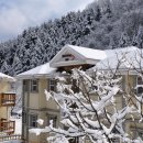 북면379 | 가평 노팅힐 계곡애견펜션 경기도 펜션, 여긴 꼭 가봐야 할 이유가 있어