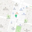 메가MGC커피춘천석사점