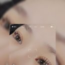 닿음아이래쉬