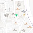 잉치킨우장산 이미지