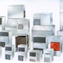 광명상사 이미지