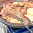 식당마당 이미지