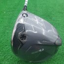 Beast Mode | 일산 골프샵 핑 G440 사러 갔다가 테일러메이드 QI35 선택한 30대 골퍼의 생생 후기