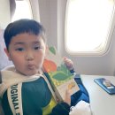 상창농장 이미지