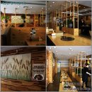 청기와감자탕등뼈찜 이미지