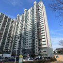 시화아주아파트 이미지