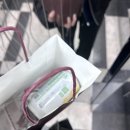 (주)한텍 사천지점 | 2026년 2월 셋째 주 일상