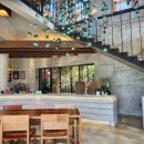 장터발전소 이미지