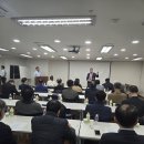 네이처메디 이미지