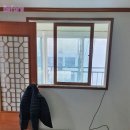 녹십초그린아파트 이미지