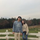 이박목장 이미지