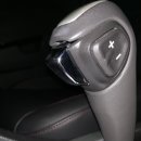 평화카써비스 이미지