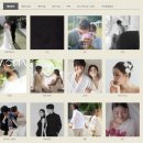 광주 웨딩플래너(스드메)추천 내돈내산 계약 후기 / 심은경웨딩컨설팅, 웨딩봄날