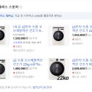 홈플러스 죽도점 이미지