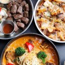 스토리앤쿡 (story n cook) 이미지