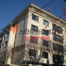 청담스타부동산공인중개사사무소 이미지