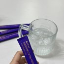 부은농장 이미지