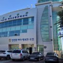 해오름전시실 이미지