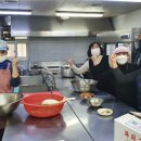 늘푸른건강마을 이미지