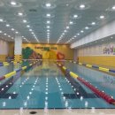 스위밍 키즈(화정점) 이미지