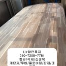 11500-6-01-01 이미지