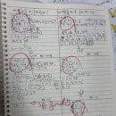 멘토수학 - 수성구 천을로31길 3-4 | 멘토수학