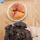 동남스프링 이미지