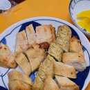 부산어묵 진도 쏠비치점 | 강원도 삼척 쏠비치 아이와 먹기 좋은 어묵 맛집 부산어묵 쏠비치점