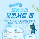 독산도서관(1층) 이미지