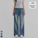 J2621 쇼핑하우