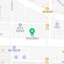 덕영에너지 송현주유소 이미지