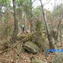 용산-356 이미지