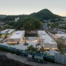 정라동사무소 이미지