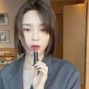 광명사거리역 이미지