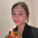 윤주네