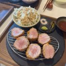 GS25 천안두정점 | [윤돈 천안두정점] 천안 두정동 깔끔한 돈카츠 맛집! 내돈내산 강추 후기