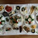 금강횟집 이미지