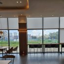 투썸플레이스 화성남동탄점 | 투썸플레이스 화성 남동탄점 투썸 메뉴판 두아박 칼로리, 가격