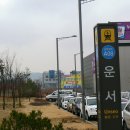 레인부츠게스트하우스