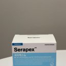 체력관리와 건강 | 세라펙스 후기, 식욕관리와 건강관리를 동시에 !