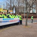 대우교통(주) 이미지