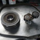 디퍼런트 팩토리 이미지