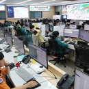 예산자동차정비공장 이미지