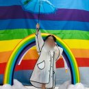 루소의숲유치원 이미지